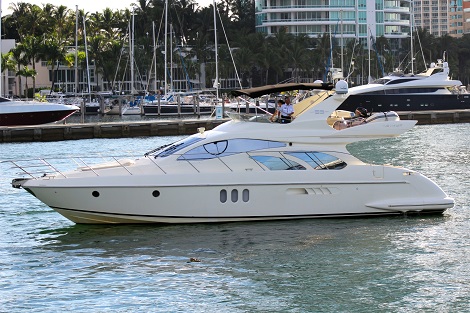55-foot-yacht-charter-miami