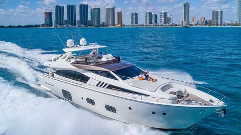 80-foot-yacht-rental-miami305