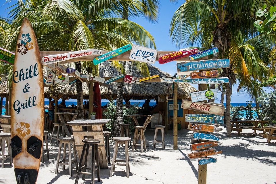 miami-beach-signs