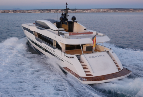 super-yacht-charters-miami